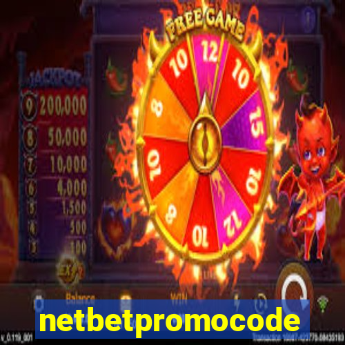 netbetpromocode