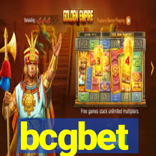 bcgbet