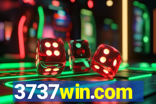 3737win.com