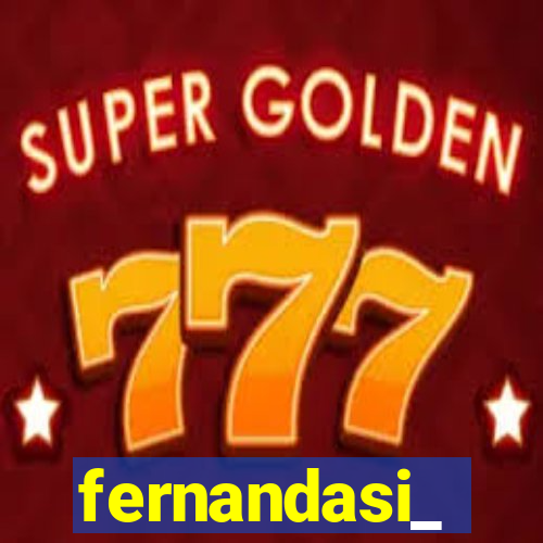 fernandasi_