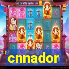 cnnador