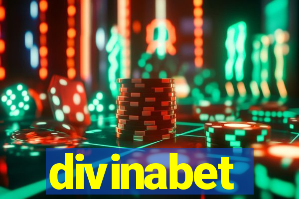 divinabet