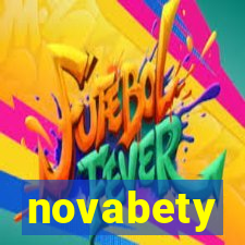 novabety