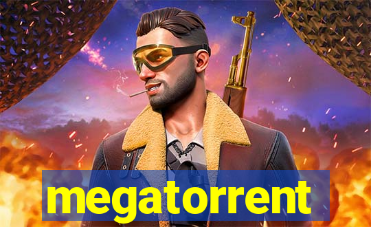 megatorrent