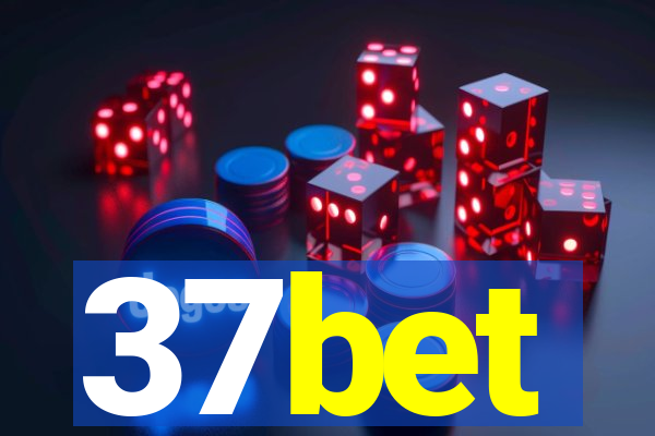 37bet