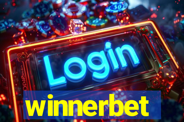 winnerbet