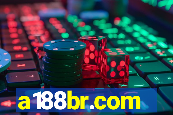 a188br.com