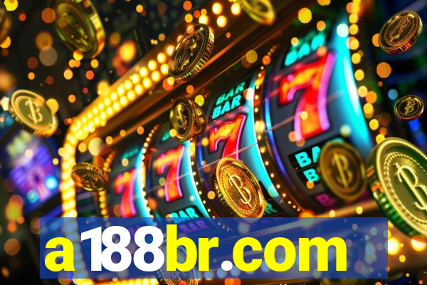 a188br.com