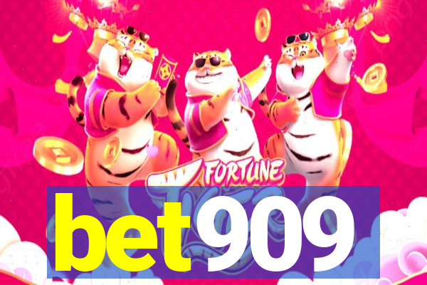 bet909