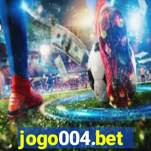 jogo004.bet