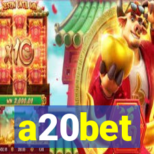 a20bet