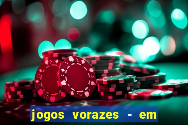 jogos vorazes - em chamas torrent