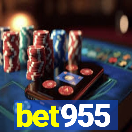 bet955