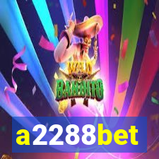 a2288bet