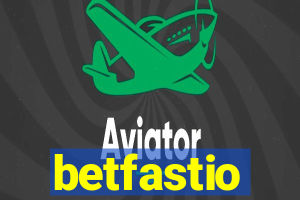 betfastio