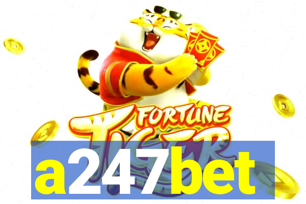 a247bet