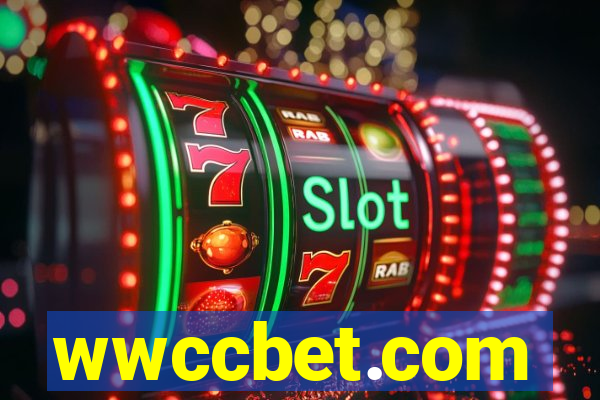 wwccbet.com