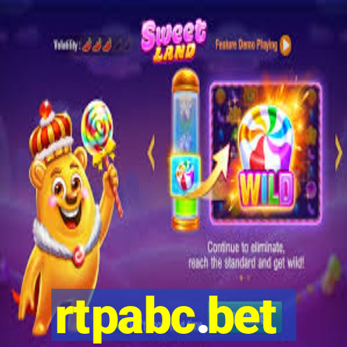 rtpabc.bet