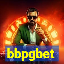 bbpgbet