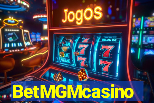 BetMGMcasino