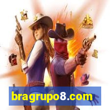 bragrupo8.com