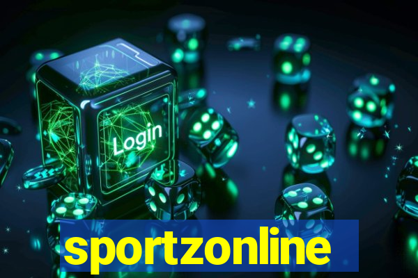 sportzonline