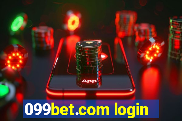 099bet.com login