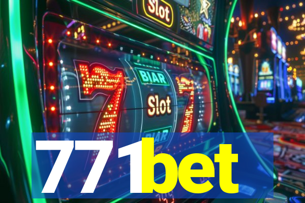 771bet