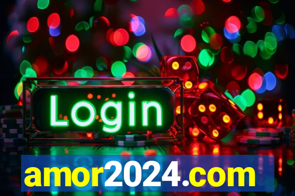 amor2024.com