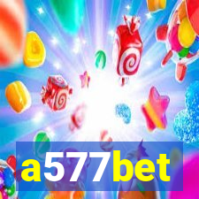 a577bet