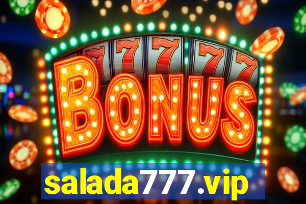 salada777.vip