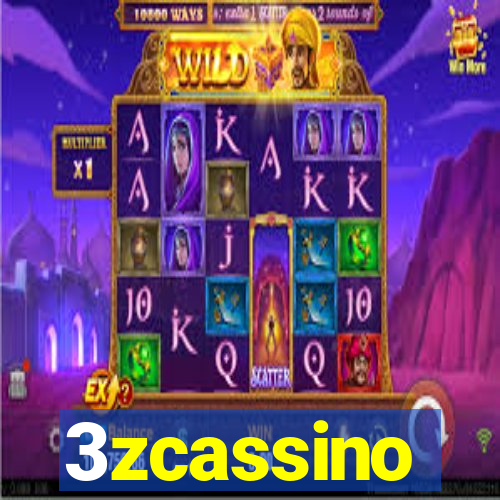 3zcassino