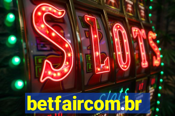 betfaircom.br