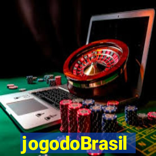 jogodoBrasil