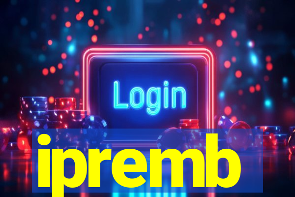 ipremb