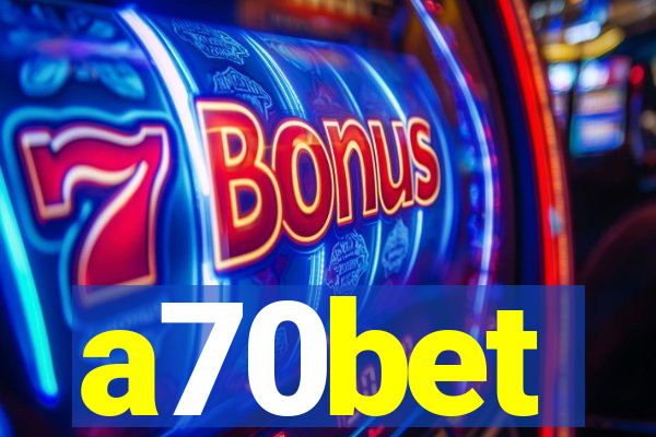 a70bet