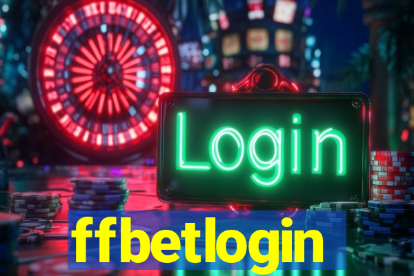 ffbetlogin