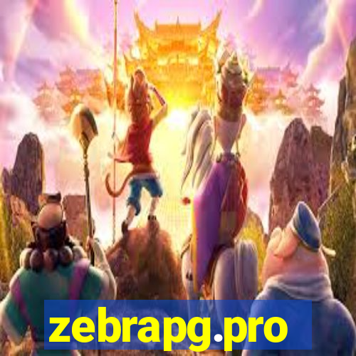 zebrapg.pro