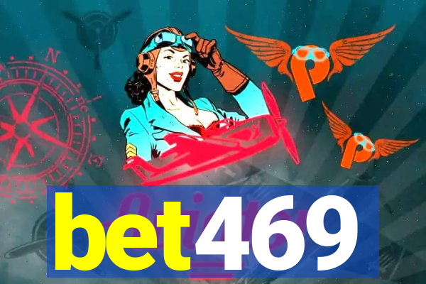 bet469