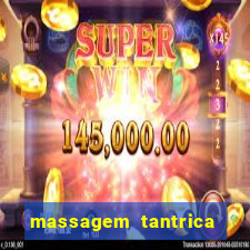 massagem tantrica porto alegre