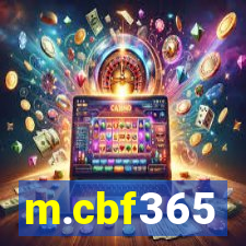 m.cbf365