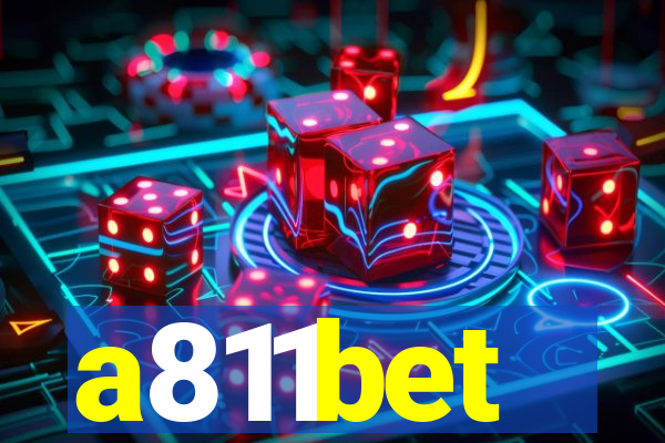 a811bet