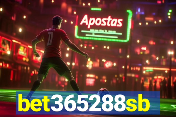 bet365288sb