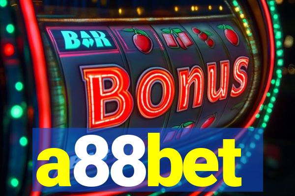 a88bet