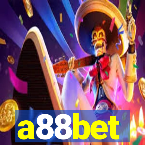 a88bet