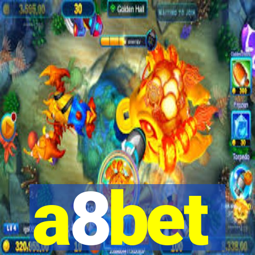 a8bet