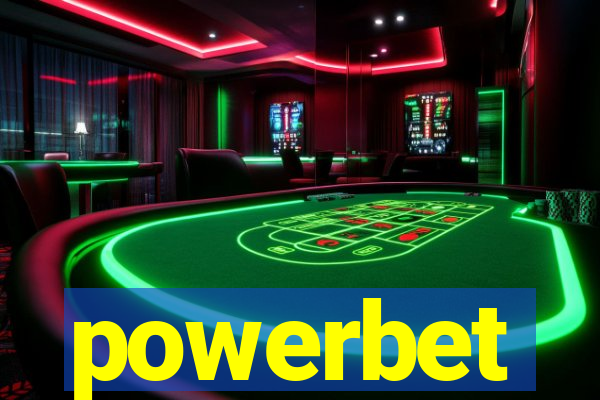 powerbet