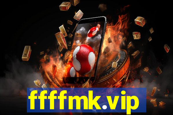 ffffmk.vip