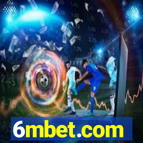 6mbet.com