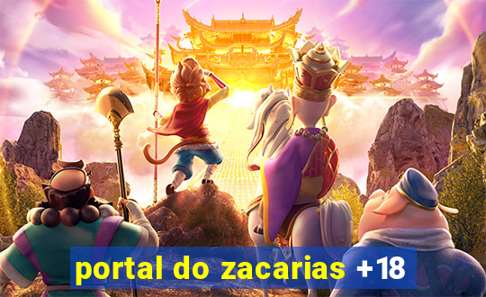 portal do zacarias +18